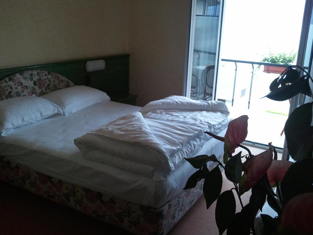 Hotel Caribe - Garda Lake Collection Brenzone sul Garda Phòng bức ảnh
