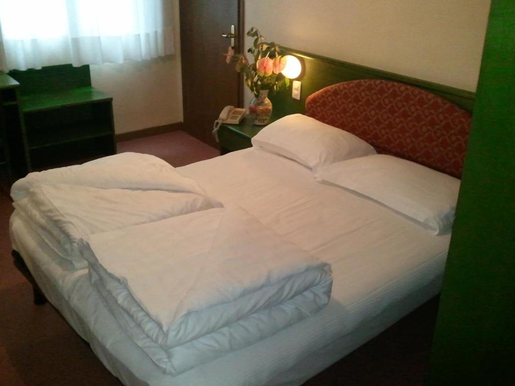 Hotel Caribe - Garda Lake Collection Brenzone sul Garda Phòng bức ảnh