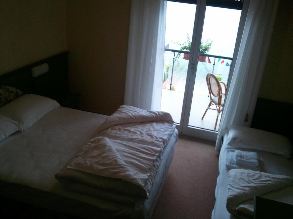 Hotel Caribe - Garda Lake Collection Brenzone sul Garda Phòng bức ảnh