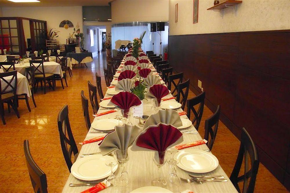 Hotel Caribe - Garda Lake Collection Brenzone sul Garda Ngoại thất bức ảnh